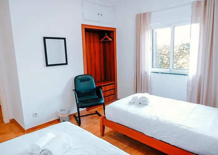 Dos Sonhos - Wide Dreams *