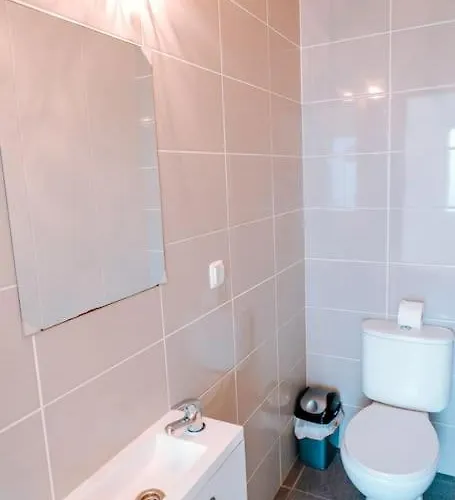 Dos Sonhos - Wide Dreams アルブフェイラ