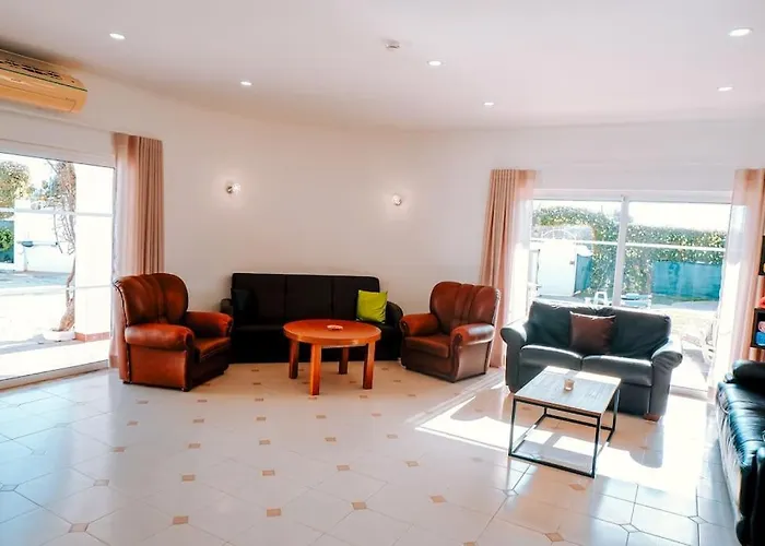 Dos Sonhos - Wide Dreams