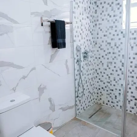 Dos Sonhos - Wide Dreams Villa Albufeira
