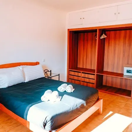 Dos Sonhos - Wide Dreams Villa *
