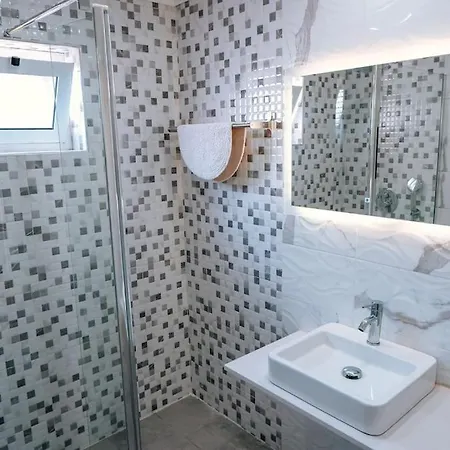 Dos Sonhos - Wide Dreams Villa *