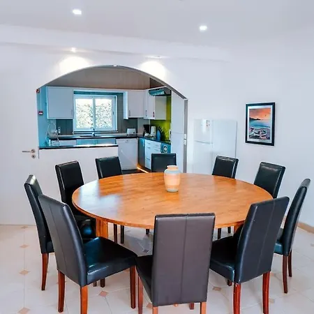 Dos Sonhos - Wide Dreams * Albufeira