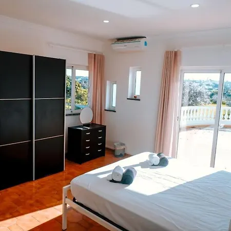 Dos Sonhos - Wide Dreams