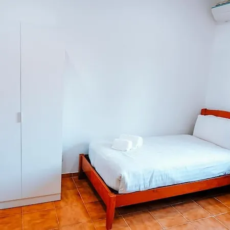 Villa Dos Sonhos - Wide Dreams