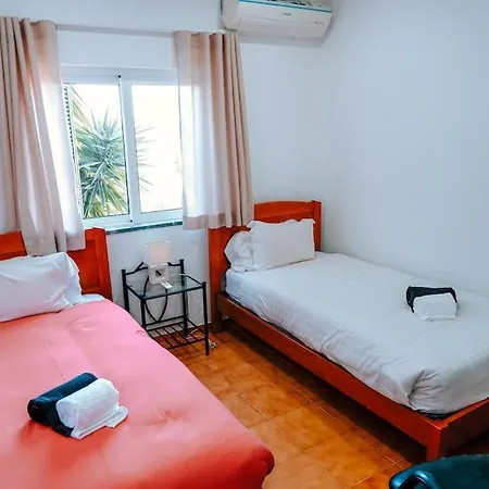 Dos Sonhos - Wide Dreams Villa