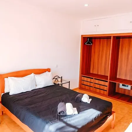 Villa Dos Sonhos - Wide Dreams