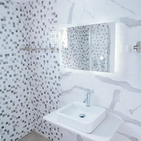 Dos Sonhos - Wide Dreams * Albufeira