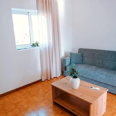 Dos Sonhos - Wide Dreams Villa *