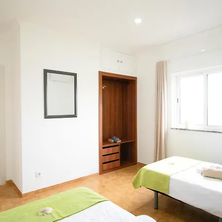 Dos Sonhos - Wide Dreams Villa *