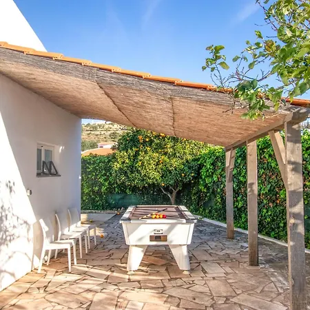 Dos Sonhos - Wide Dreams