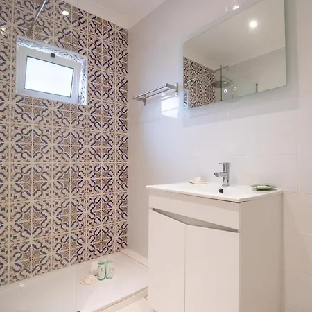 Villa Dos Sonhos - Wide Dreams *