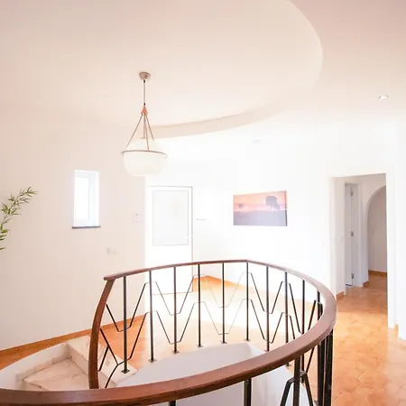 Dos Sonhos - Wide Dreams *