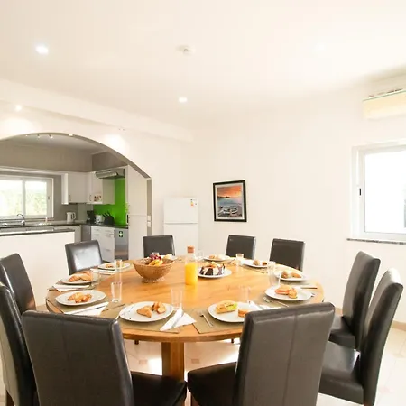 Dos Sonhos - Wide Dreams * Albufeira