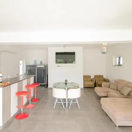 Villa Dos Sonhos - Wide Dreams Albufeira