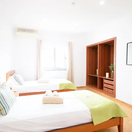 Villa Dos Sonhos - Wide Dreams