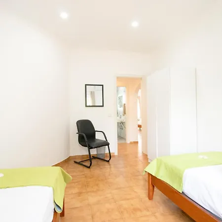 Dos Sonhos - Wide Dreams Villa *