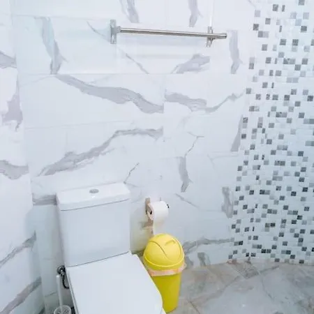 Dos Sonhos - Wide Dreams 빌라 알부페이라