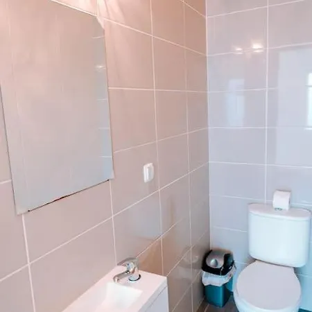 Dos Sonhos - Wide Dreams 알부페이라