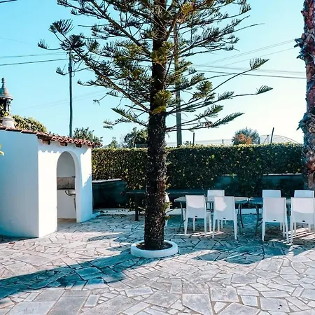 Dos Sonhos - Wide Dreams *