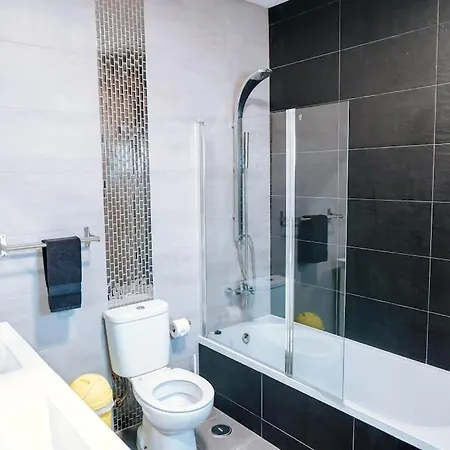 Dos Sonhos - Wide Dreams 빌라 알부페이라