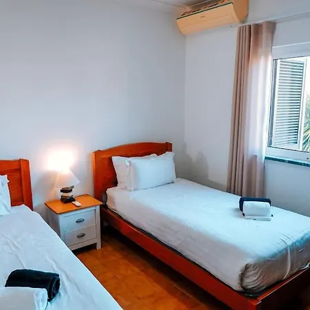 Dos Sonhos - Wide Dreams *