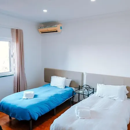 Dos Sonhos - Wide Dreams *