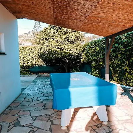 Dos Sonhos - Wide Dreams * 알부페이라