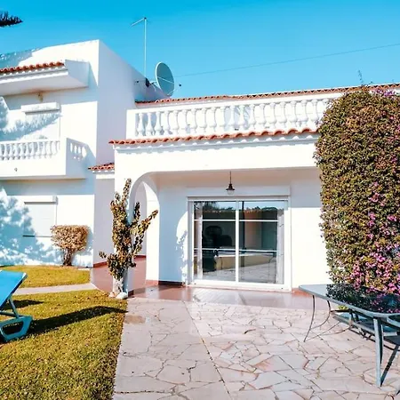 Dos Sonhos - Wide Dreams 빌라 *