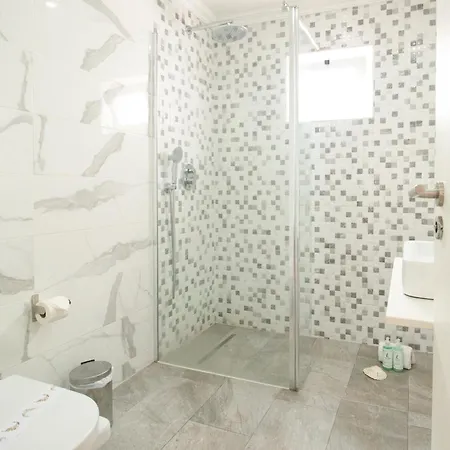 Dos Sonhos - Wide Dreams