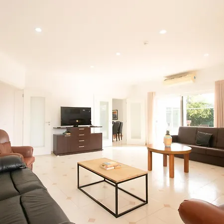 Dos Sonhos - Wide Dreams *