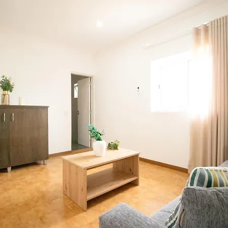 빌라 Dos Sonhos - Wide Dreams