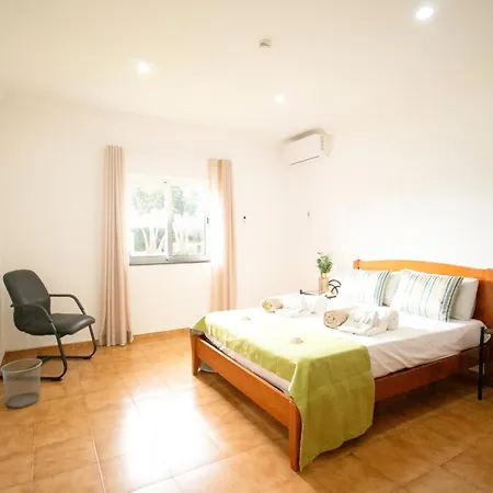 Dos Sonhos - Wide Dreams * 알부페이라