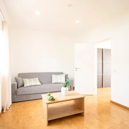 Dos Sonhos - Wide Dreams