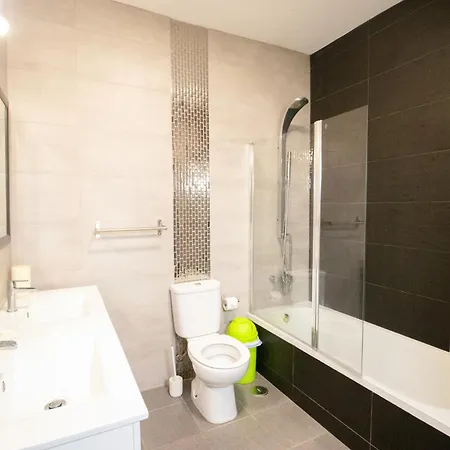 Dos Sonhos - Wide Dreams 빌라