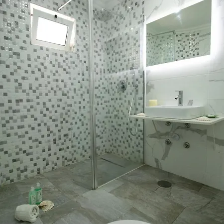 빌라 Dos Sonhos - Wide Dreams 알부페이라