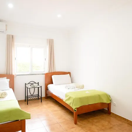 Dos Sonhos - Wide Dreams 알부페이라