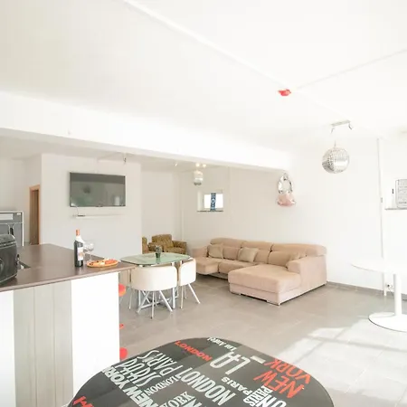 Dos Sonhos - Wide Dreams * 알부페이라