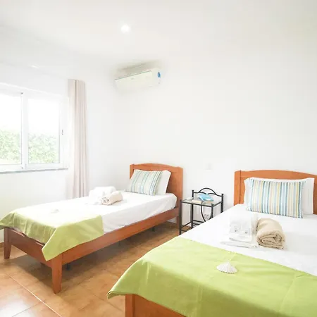 Dos Sonhos - Wide Dreams