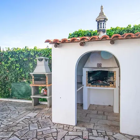 Dos Sonhos - Wide Dreams 빌라