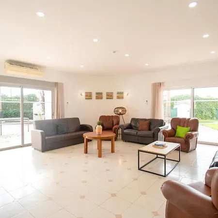 Dos Sonhos - Wide Dreams * 알부페이라